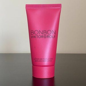 Viktor & Rolf Bonbon Perfumed Body Lotion